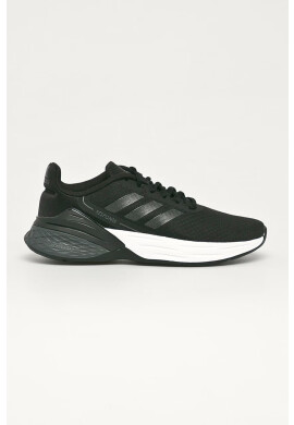adidas Обувки Response SR - Pepit.bg