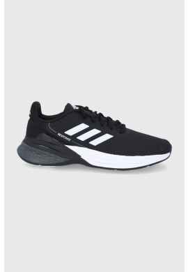 adidas Обувки RESPONSE SR - Pepit.bg