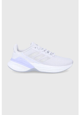 adidas Обувки Response SR - Pepit.bg