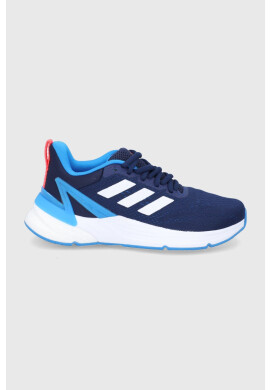 adidas Обувки Response Super GZ0592 - Pepit.bg