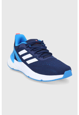 adidas Обувки Response Super GZ0592 - Pepit.bg
