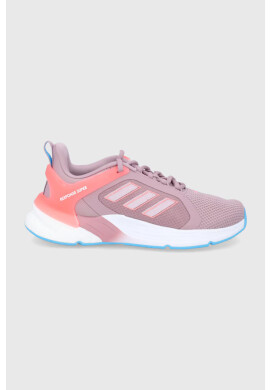 adidas Обувки Response Super GY8604 - Pepit.bg