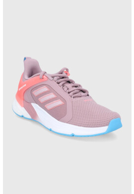 adidas Обувки Response Super GY8604 - Pepit.bg