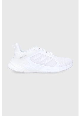 adidas Обувки Response Super 2.0 H02023 - Pepit.bg