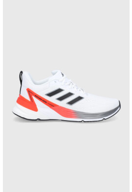 adidas Обувки Response Super 2.0 GX8265 - Pepit.bg