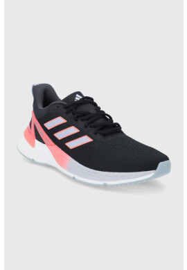 adidas Обувки Response Super 2.0 GX8265 - Pepit.bg