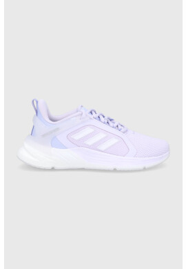 adidas Обувки Response Super 2.0 GZ5536 - Pepit.bg