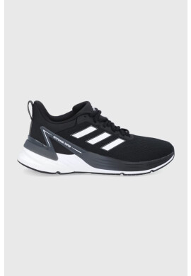adidas Обувки G58068 - Pepit.bg