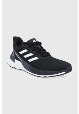 adidas Обувки G58068 - Pepit.bg