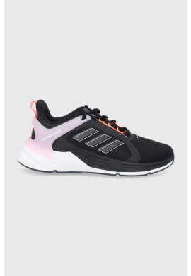 adidas Обувки H02027 - Pepit.bg