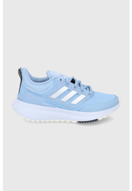 adidas Обувки H68088 - Pepit.bg