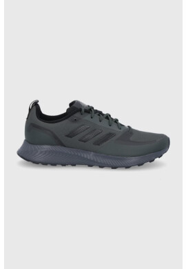 adidas Обувки Runfalcon 2.0 FZ3579 - Pepit.bg