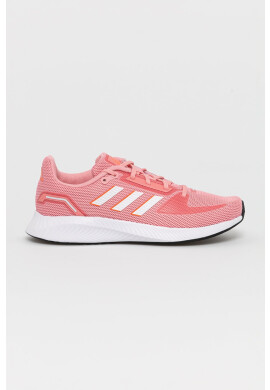 adidas Обувки Runfalcon 2.0 FZ1327 - Pepit.bg