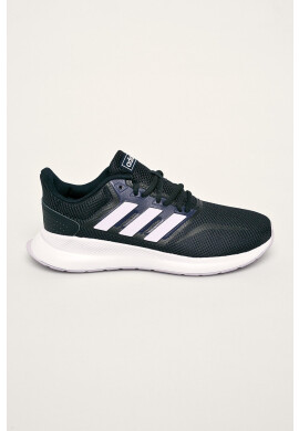 adidas Обувки Runfalcon - Pepit.bg