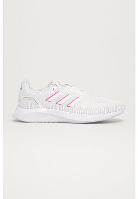 adidas Обувки FY9623 - Pepit.bg
