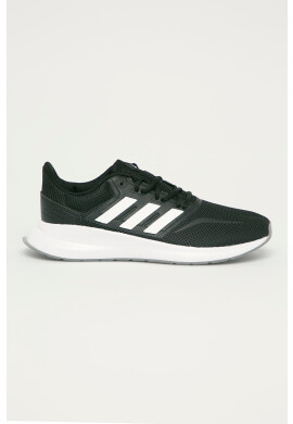 adidas Обувки Runfalcon - Pepit.bg