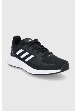 adidas Обувки Runfalcon FY5946 - Pepit.bg