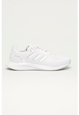 adidas Обувки Runfalcon 2.0 - Pepit.bg