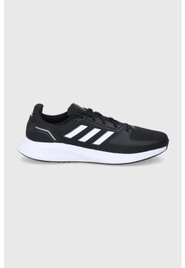 adidas Обувки FY5943 - Pepit.bg