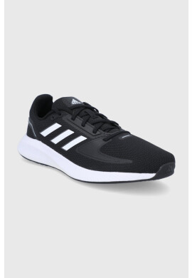 adidas Обувки FY5943 - Pepit.bg