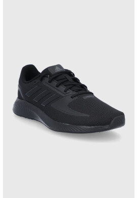 adidas Обувки G58096 - Pepit.bg