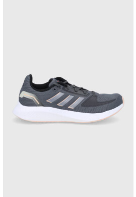 adidas Обувки Runfalcon 2.0 H04519 - Pepit.bg