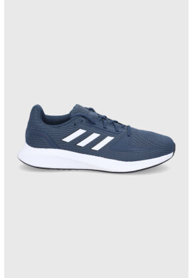 adidas Обувки Runfalcon 2.0 - Pepit.bg