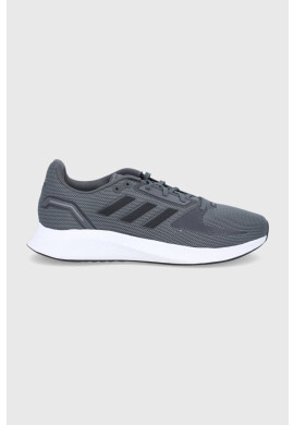 adidas Обувки - Pepit.bg