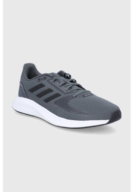 adidas Обувки - Pepit.bg