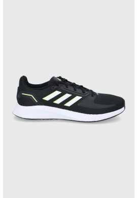 adidas Обувки RUNFALCON 2.0 - Pepit.bg