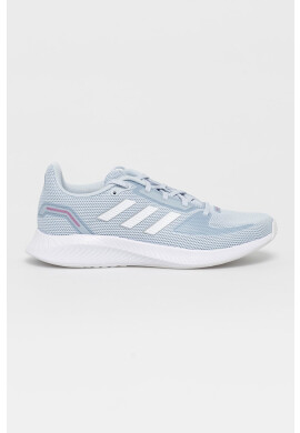 adidas Обувки Runfalcon 2.0 - Pepit.bg