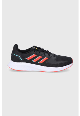 adidas Обувки - Pepit.bg