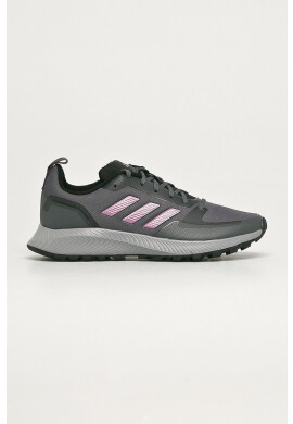 adidas Обувки RunFalcon 2.0 Tr FZ3584 - Pepit.bg
