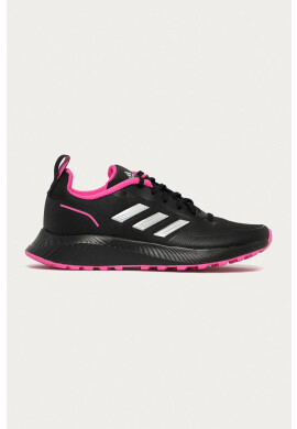 adidas Обувки Runfalcon 2.0 Tr FZ3585 - Pepit.bg