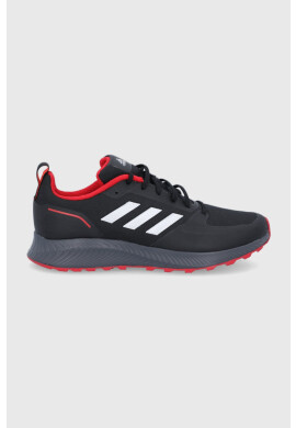 adidas Обувки Runfalcon 2.0 TR - Pepit.bg