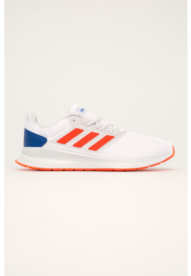 adidas Обувки Runfalcon - Pepit.bg