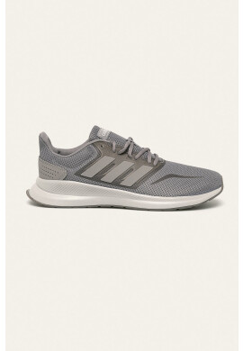 adidas Обувки Runfalcon - Pepit.bg