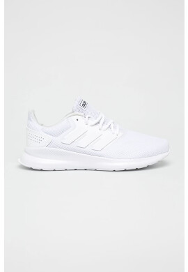 adidas Обувки Runfalcon - Pepit.bg