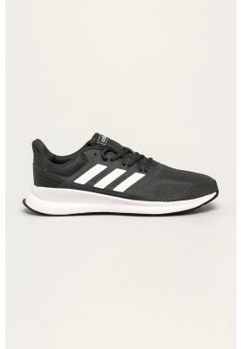 adidas Обувки Runfalcon - Pepit.bg