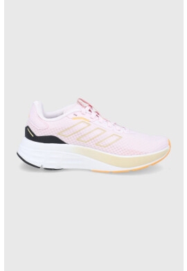 adidas Обувки Speedmotion GX0573 - Pepit.bg