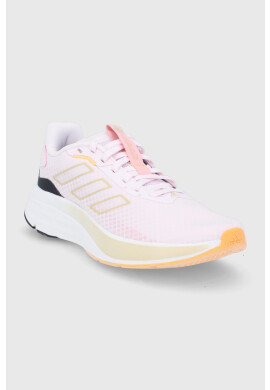 adidas Обувки Speedmotion GX0573 - Pepit.bg