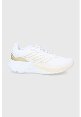 adidas Обувки Speedmotion GX0571 - Pepit.bg