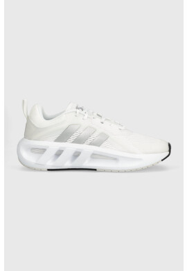 adidas Обувки за трениране Vent Climacool в бяло - Pepit.bg