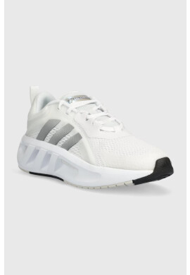 adidas Обувки за трениране Vent Climacool в бяло - Pepit.bg