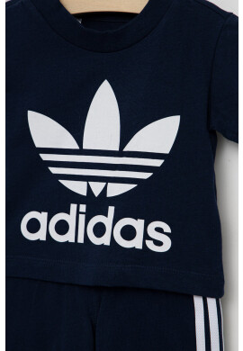 adidas Originals в тъмносиньо - Pepit.bg