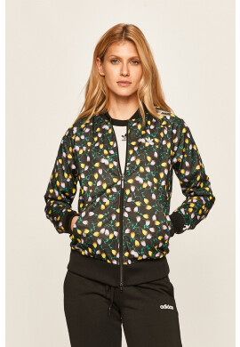 adidas Originals Блуза - Pepit.bg