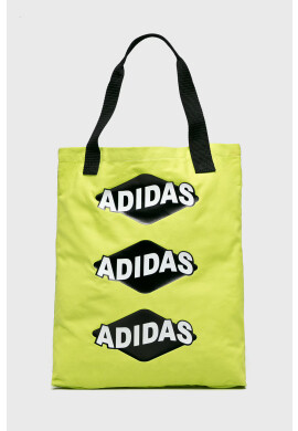 adidas Originals Чанта - Pepit.bg
