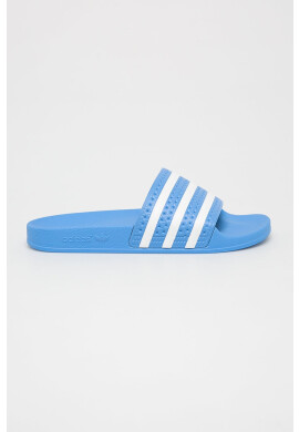 adidas Originals Чехли - Pepit.bg