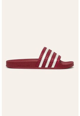 adidas Originals Чехли - Pepit.bg