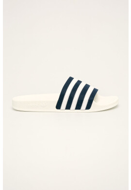 adidas Originals Чехли - Pepit.bg